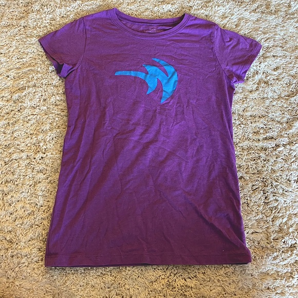 Girl’s shirt - Picture 1 of 2